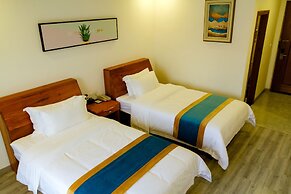 Junlan Hotel