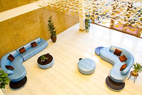Junlan Hotel
