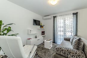 Suva Punta