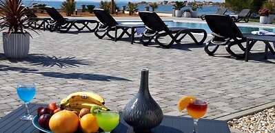 Suva Punta