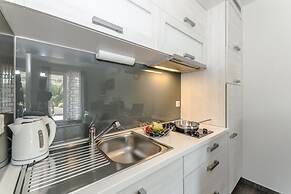 Suva Punta