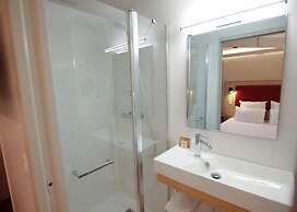 Hotel Montaigne