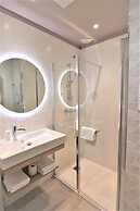 Hotel Montaigne