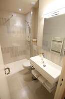 Hotel Montaigne