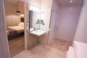 Hotel Montaigne