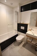Hotel Montaigne