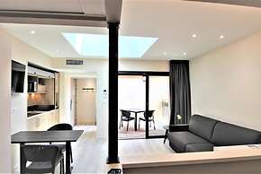 Hotel Montaigne