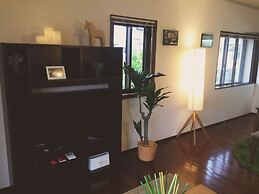 Sunrise House 2F
