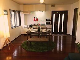 Sunrise House 2F