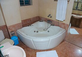 Maya Service Apt
