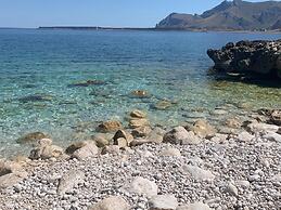 Cala di Ponente