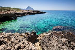Cala di Ponente