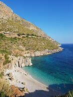 Cala di Ponente