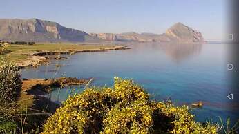 Cala di Ponente