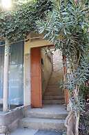 Sunset Guest House