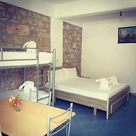 Sunset Guest House