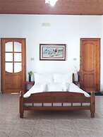 Sunset Guest House