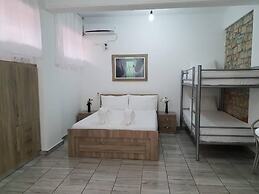 Sunset Guest House