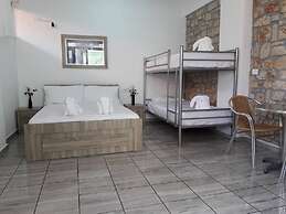 Sunset Guest House