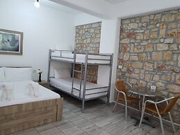 Sunset Guest House