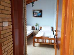 Sunset Guest House