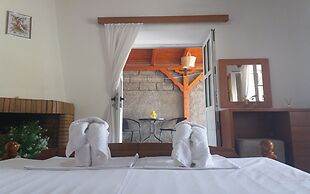 Sunset Guest House
