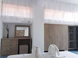 Sunset Guest House
