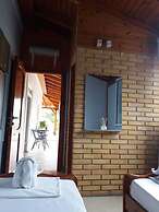 Sunset Guest House