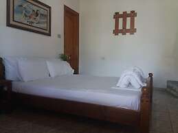 Sunset Guest House