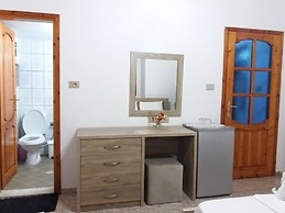 Sunset Guest House