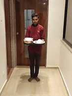 Hotel Krishna
