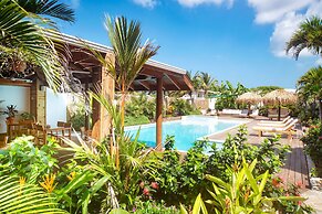 Naboo Resort & Dive Center - Adults Only