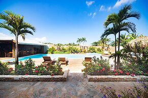 Naboo Resort & Dive Center - Adults Only