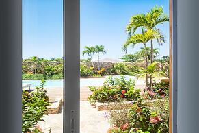 Naboo Resort & Dive Center - Adults Only