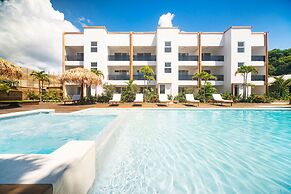 Naboo Resort & Dive Center - Adults Only