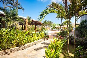 Naboo Resort & Dive Center - Adults Only