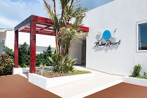 Naboo Resort & Dive Center - Adults Only