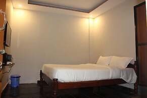 Calangute Beach Stay