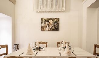 Relais Casina Copini