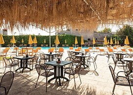 Relais Casina Copini