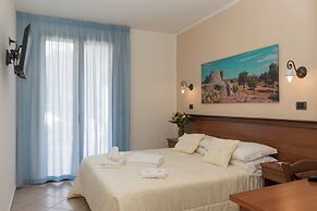 Relais Casina Copini