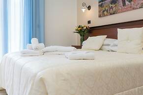 Relais Casina Copini