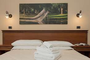 Relais Casina Copini