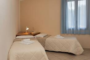 Relais Casina Copini
