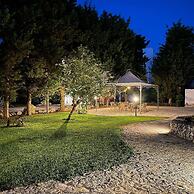Relais Casina Copini