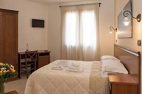 Relais Casina Copini