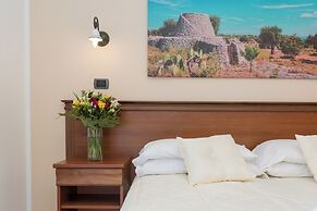 Relais Casina Copini