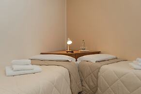 Relais Casina Copini