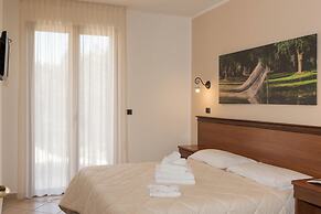 Relais Casina Copini