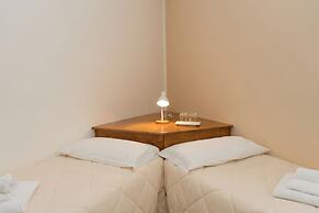 Relais Casina Copini